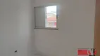 Foto 12 de Apartamento com 2 Quartos à venda, 42m² em Vila Nhocune, São Paulo