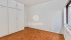 Foto 10 de Apartamento com 3 Quartos à venda, 210m² em Higienópolis, São Paulo