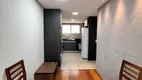 Foto 8 de Apartamento com 2 Quartos à venda, 107m² em Paraíso, São Paulo