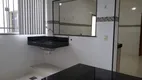 Foto 17 de Apartamento com 3 Quartos à venda, 120m² em Martins, Uberlândia