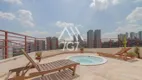 Foto 20 de Apartamento com 1 Quarto à venda, 52m² em Morumbi, São Paulo