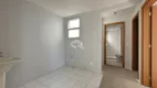 Foto 2 de Apartamento com 2 Quartos à venda, 47m² em Olaria, Canoas