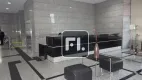 Foto 19 de Sala Comercial para alugar, 223m² em Vila Olímpia, São Paulo