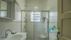 Foto 14 de Sobrado com 2 Quartos à venda, 120m² em Mirandópolis, São Paulo