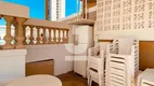 Foto 8 de Apartamento com 2 Quartos à venda, 64m² em Jardim São Rafael, Campinas