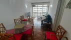 Foto 4 de Apartamento com 3 Quartos à venda, 120m² em Pitangueiras, Guarujá