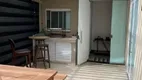 Foto 9 de Casa de Condomínio com 3 Quartos à venda, 180m² em Jardim Tarraf II, São José do Rio Preto