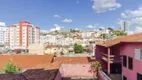 Foto 28 de Apartamento com 2 Quartos para alugar, 65m² em Ana Lucia, Sabará