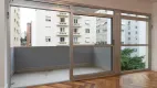Foto 7 de Apartamento com 3 Quartos à venda, 181m² em Jardim Paulista, São Paulo