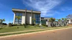 Foto 37 de Casa de Condomínio com 4 Quartos à venda, 300m² em Residencial Goiânia Golfe Clube, Goiânia