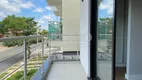 Foto 5 de Casa de Condomínio com 3 Quartos à venda, 220m² em Jardim América II, Valinhos