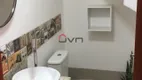 Foto 19 de Casa com 2 Quartos à venda, 70m² em Novo Mundo, Uberlândia