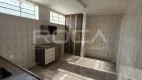 Foto 13 de Casa com 3 Quartos para venda ou aluguel, 123m² em Vila Boa Vista 1, São Carlos