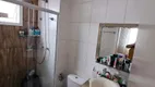 Foto 18 de Apartamento com 3 Quartos à venda, 75m² em Centro, Suzano