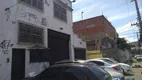 Foto 11 de Galpão/Depósito/Armazém à venda, 426m² em Olaria, Rio de Janeiro