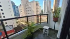 Foto 5 de Apartamento com 3 Quartos à venda, 118m² em Santana, São Paulo