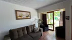 Foto 4 de Casa com 2 Quartos à venda, 103m² em Linha Santa Cruz, Santa Cruz do Sul
