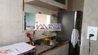 Foto 11 de Apartamento com 2 Quartos à venda, 59m² em Vila Marari, São Paulo