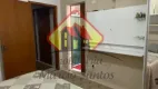 Foto 15 de Casa com 4 Quartos à venda, 220m² em Vila Nossa Senhora das Gracas, Taubaté