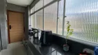 Foto 18 de Apartamento com 3 Quartos à venda, 100m² em Gutierrez, Belo Horizonte