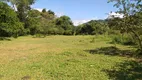 Foto 13 de Fazenda/Sítio com 3 Quartos à venda, 315000m² em Centro, Monte Sião