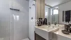 Foto 2 de Apartamento com 1 Quarto para alugar, 45m² em Vila Nova Conceição, São Paulo