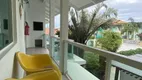 Foto 8 de Apartamento com 1 Quarto para alugar, 35m² em Centro, Bombinhas