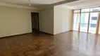 Foto 3 de Apartamento com 3 Quartos à venda, 136m² em Jardim Elite, Piracicaba