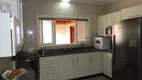 Foto 24 de Casa com 3 Quartos à venda, 272m² em Castelinho, Piracicaba