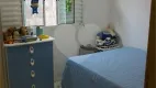 Foto 11 de Casa com 3 Quartos à venda, 162m² em Parque Santa Felícia Jardim, São Carlos