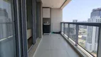 Foto 5 de Apartamento com 1 Quarto à venda, 53m² em Chácara Santo Antônio, São Paulo