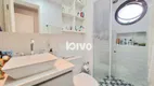 Foto 23 de Apartamento com 3 Quartos à venda, 108m² em Chácara Inglesa, São Paulo