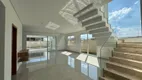 Foto 14 de Casa de Condomínio com 4 Quartos à venda, 327m² em Loteamento Alphaville Campinas, Campinas