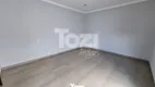 Foto 23 de Casa com 4 Quartos à venda, 218m² em Jardim das Itaúbas , Sinop