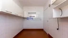 Foto 5 de Apartamento com 2 Quartos à venda, 72m² em Sumaré, São Paulo