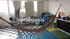 Foto 4 de Casa com 3 Quartos à venda, 273m² em Portuguesa, Rio de Janeiro