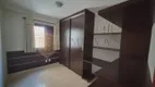 Foto 12 de Apartamento com 3 Quartos para alugar, 115m² em Jardim Irajá, Ribeirão Preto