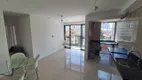 Foto 4 de Apartamento com 2 Quartos à venda, 57m² em Mirandópolis, São Paulo