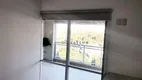 Foto 14 de Apartamento com 3 Quartos à venda, 85m² em Brooklin, São Paulo