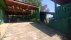 Foto 45 de Fazenda/Sítio com 2 Quartos para venda ou aluguel, 407m² em Chácaras Copaco, Arujá