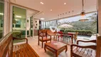 Foto 14 de Casa de Condomínio com 5 Quartos à venda, 480m² em Alphaville, Barueri