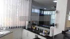 Foto 4 de Imóvel Comercial para alugar, 1056m² em Vila Trujillo, Sorocaba