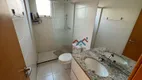 Foto 22 de Casa de Condomínio com 3 Quartos à venda, 161m² em Estância Velha, Canoas