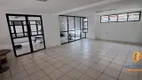 Foto 17 de Apartamento com 4 Quartos à venda, 197m² em Caminho Das Árvores, Salvador