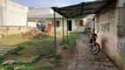 Foto 11 de Casa com 2 Quartos à venda, 54m² em Nonoai, Porto Alegre