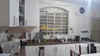 Foto 4 de Casa de Condomínio com 3 Quartos à venda, 300m² em Vila Guilherme, São Paulo