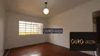 Foto 2 de Casa com 2 Quartos à venda, 122m² em Vila Prudente, São Paulo