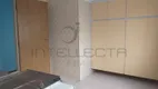 Foto 24 de Apartamento com 2 Quartos à venda, 80m² em Ipiranga, São Paulo