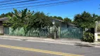 Foto 2 de Lote/Terreno à venda, 391m² em Campeche, Florianópolis