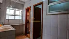 Foto 16 de Apartamento com 4 Quartos à venda, 152m² em Centro, Divinópolis